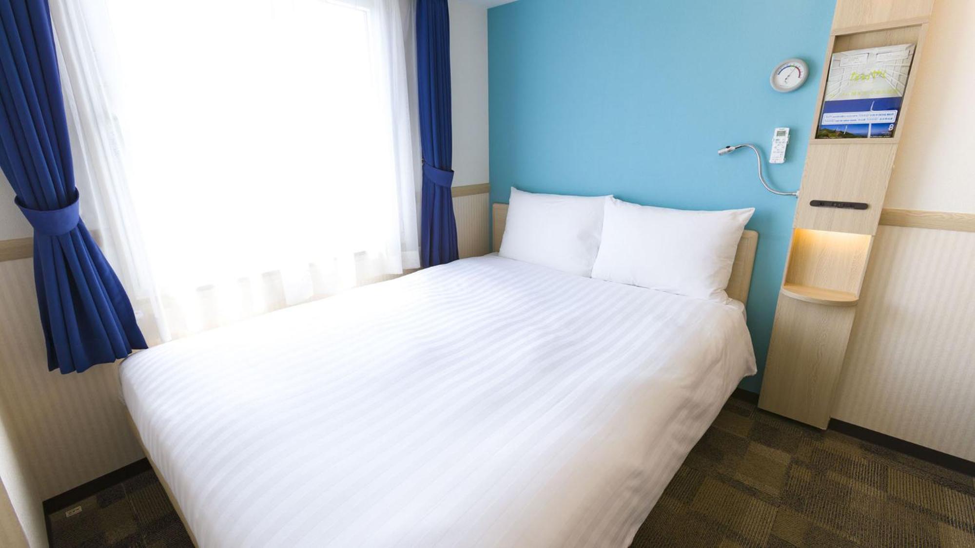 Toyoko Inn Osaka Kadoma-Shi Ekimae Moriguchi Habitación foto